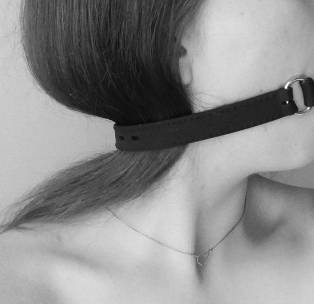 Dominaçãp | Garotas Acompanhantes Programa Vitória da Conquista Acompanhantes BDSM