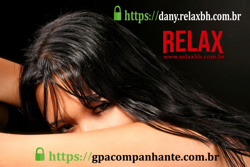 Acompanhantes-Oriental (8) | Garotas Acompanhantes Programa Vitória da Conquista Acompanhantes Oriental